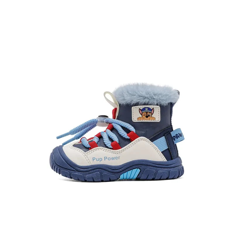 PAW PATROL Kids' Casual Shoes Pre-school-0