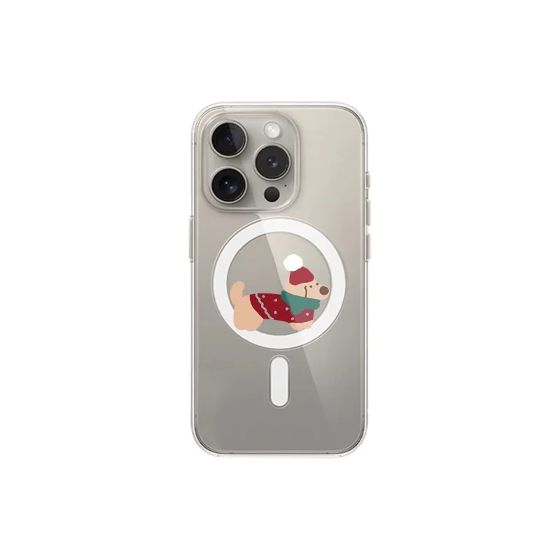 Xueen Phone Cases-9