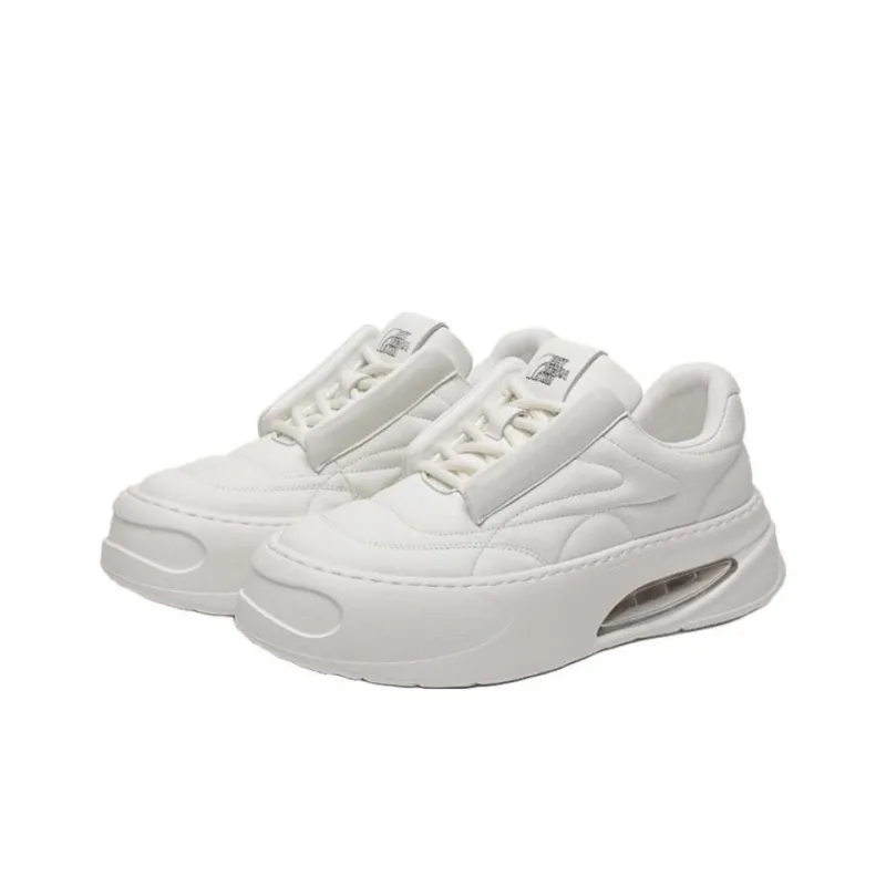 Year By Year Low Top Casual Shoes Men's-1