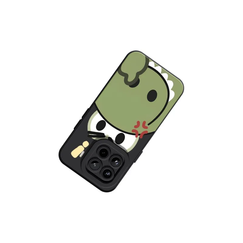 YIFENG Phone Cases-3