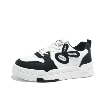 FIRS Kids Kids' Skateboarding Shoes Teenagers