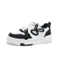 JP111 Black