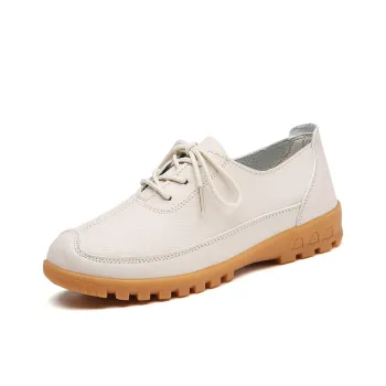 KUPE Casual Single Shoes Women's
