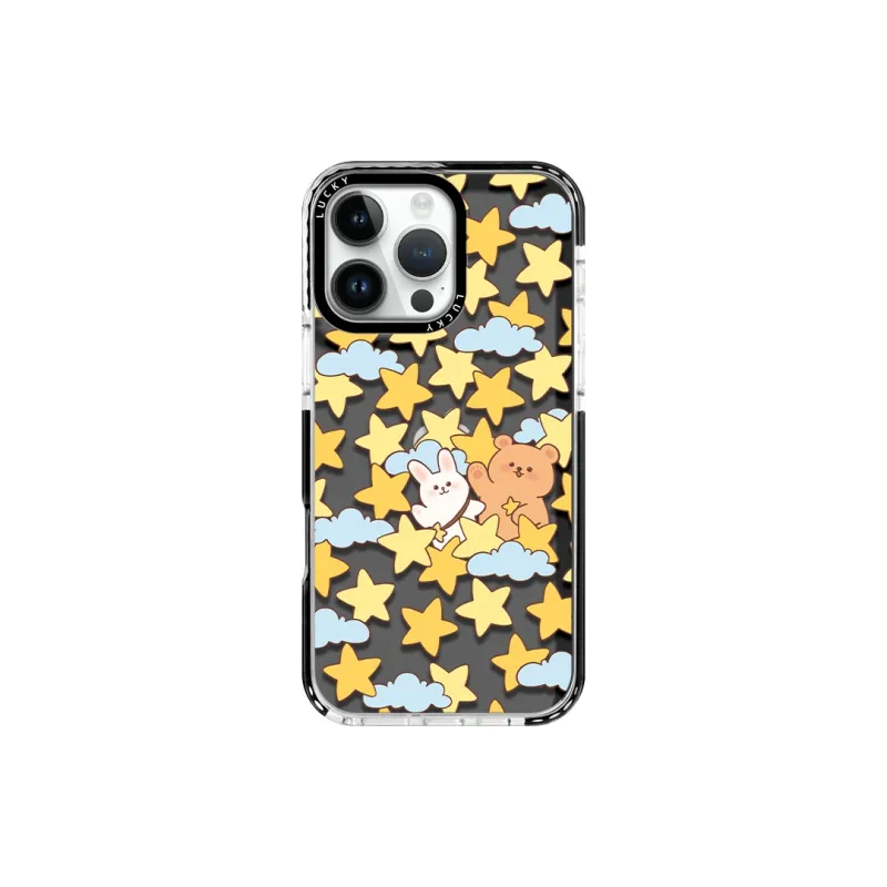 Taluoni Phone Cases-5