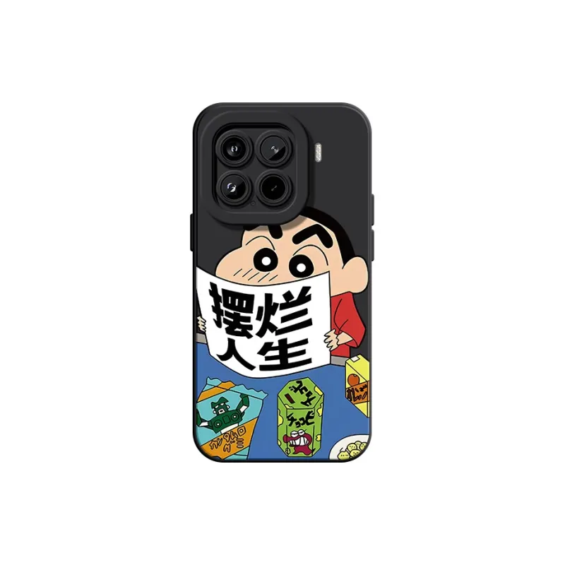YIFENG Phone Cases-6