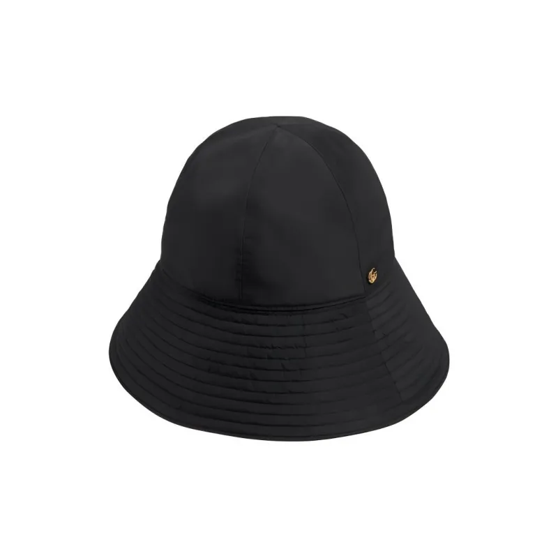GUCCI Polyester Bucket Hats Unisex-3
