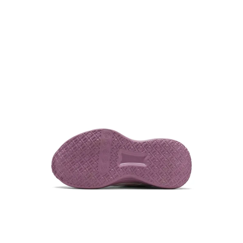 FIRS Kids Breathable Kids Lifestyle Shoes Kids'-2