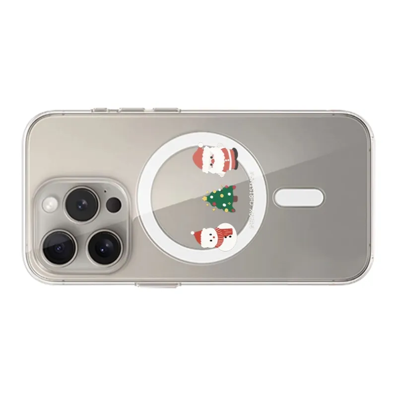 Xueen Phone Cases-19