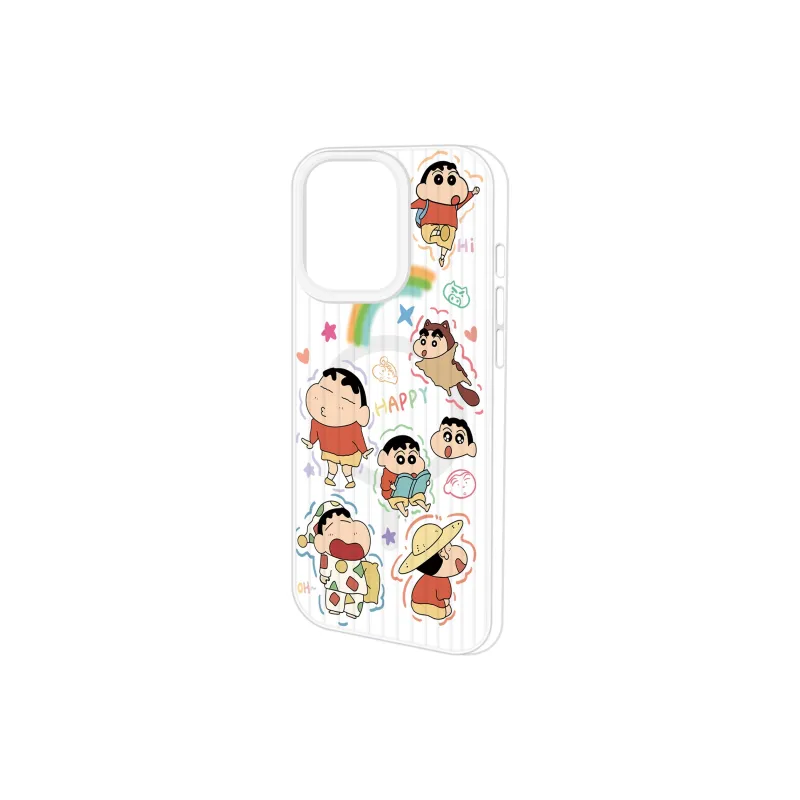 High quality Phone Cases-2