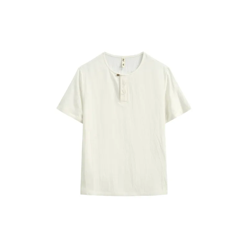 XUANSHENG Casual Sportswear Men's-6