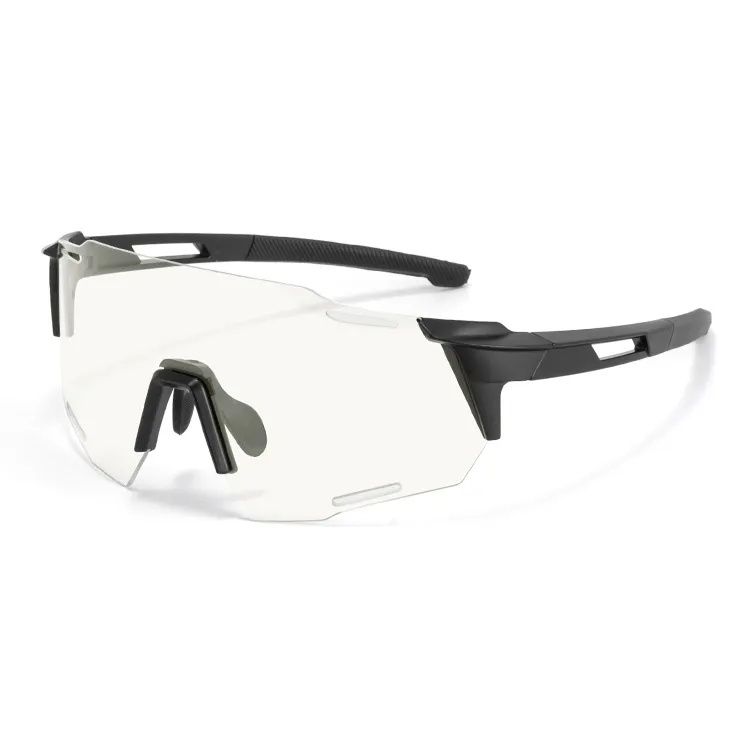 MK MINGKU PC Aviator Sunglasses Unisex-10