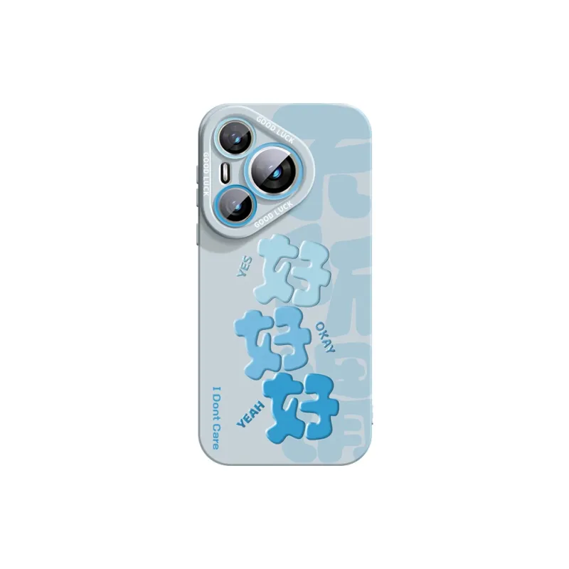 YOOPOO Phone Cases-6