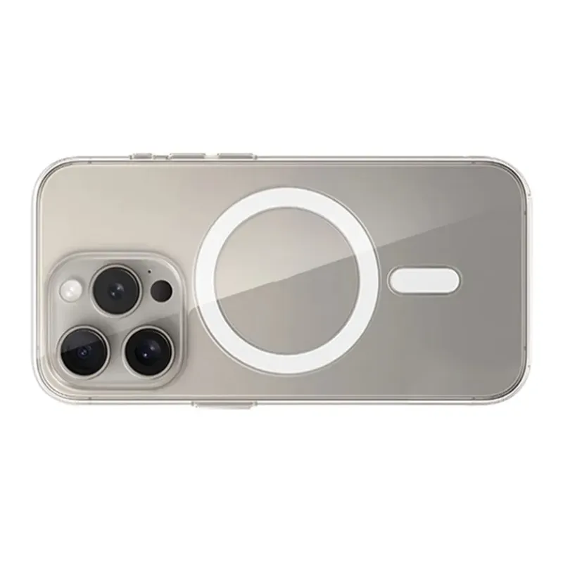 Platinum letter Phone Cases-11