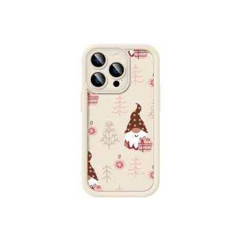 YADIQI Phone Cases