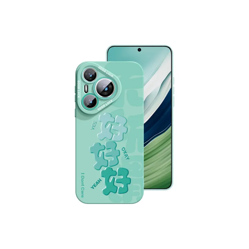 YOOPOO Phone Cases-22