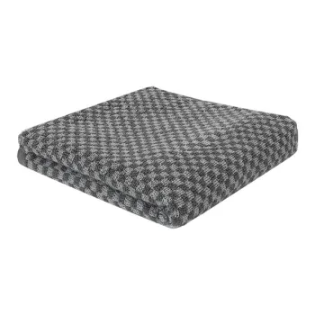 PEAK Towels