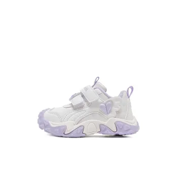 PAW PATROL Kids' Running Shoes Kids