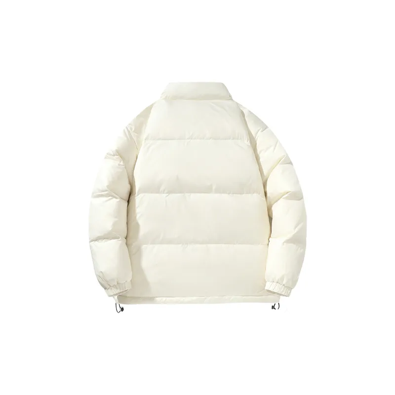 SNOW FLYING Down Jackets Unisex-5