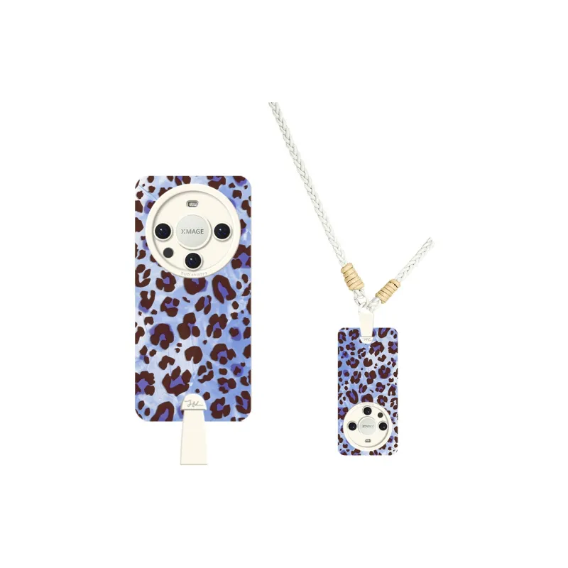 Interesting shell Phone Cases-12