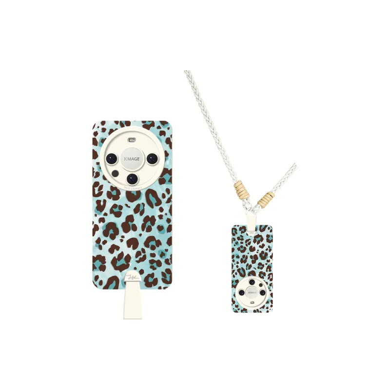 Interesting shell Phone Cases-16