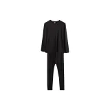 Black Men's