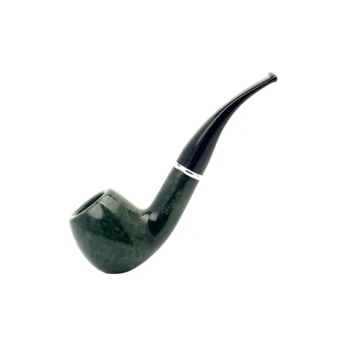 SAVINELLI 스모킹 액세서리 담배 케이스