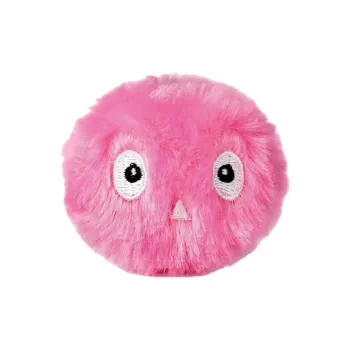 Love it Pet Toys