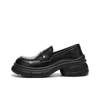 DAPHNE Loafers Women's