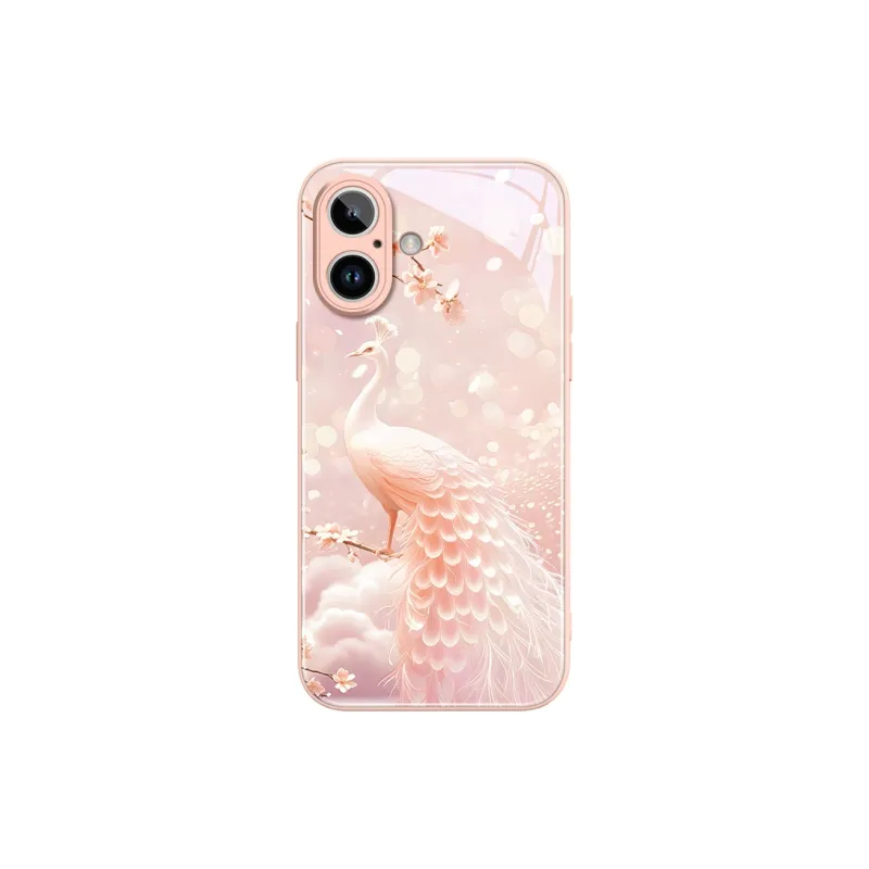Gu Gu You Phone Cases-2