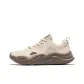 Beige Brown