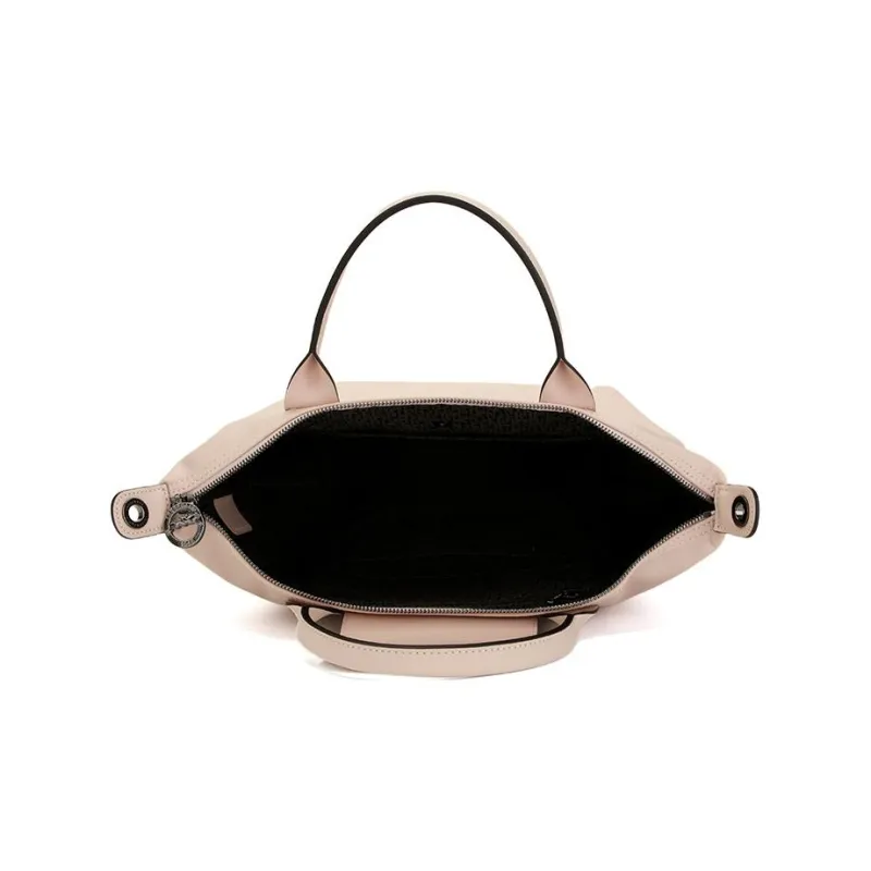 LONGCHAMP S Le Pliage Xtra Tote Bag-5