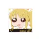 Nijika Ijichi Style