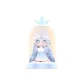 Confirmed-Sparkling Ice Crystal (Open)