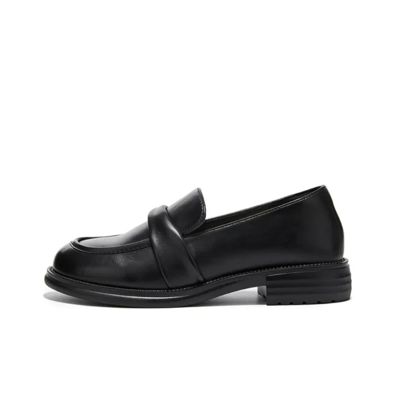 DAPHNE Loafers Women's-3