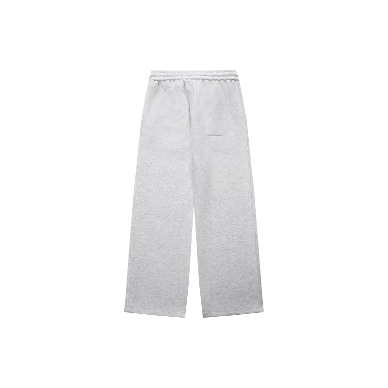 P8H9 Casual Pants Unisex-9