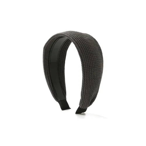 Like A Dream Fabric Headbands Women's