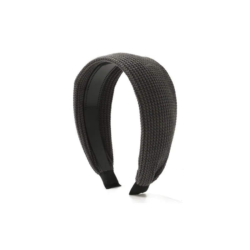 Like A Dream Fabric Headbands Women's-0