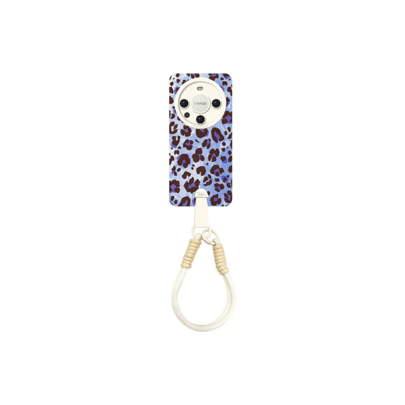 Interesting shell Phone Cases-10