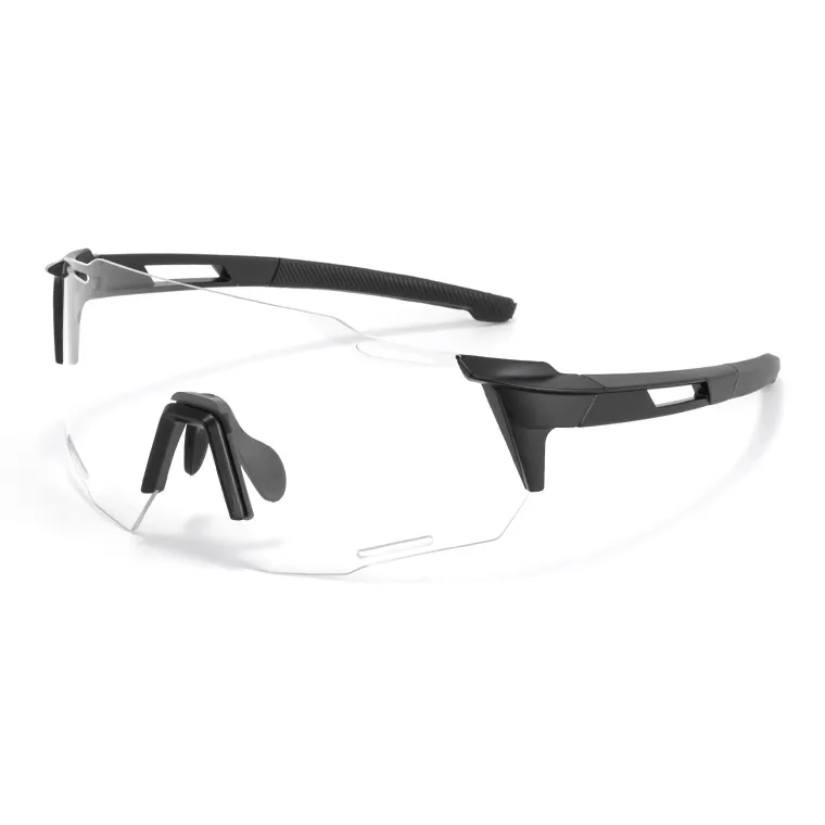 MK MINGKU PC Aviator Sunglasses Unisex-4