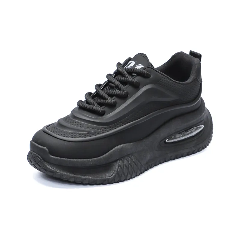 TONYBEAR Kids Lifestyle Shoes Teenagers-4