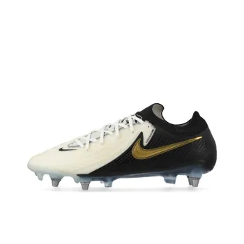 Nike Phantom Gx Ii Elite Soft Ground Pro Player Edition Mad Ready Pack
