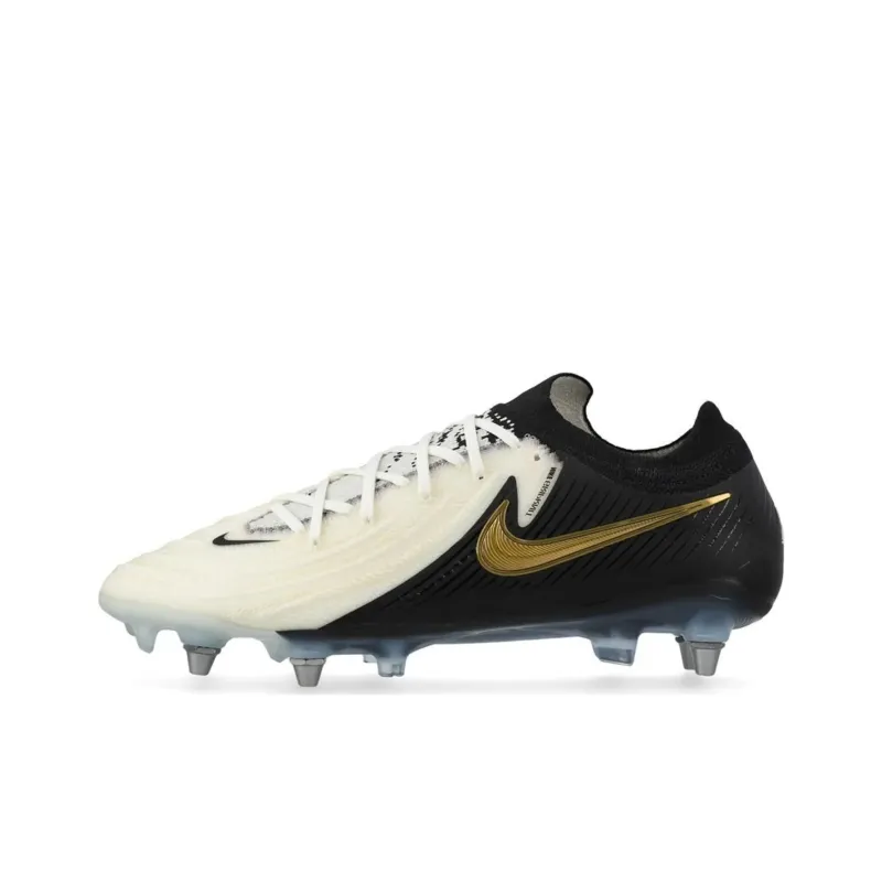 Nike Phantom Gx Ii Elite Soft Ground Pro Player Edition Mad Ready Pack-0