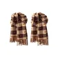 Heart Camel+Heart Camel