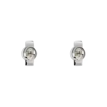GUCCI Earrings Unisex