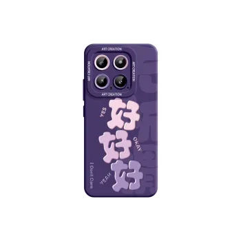 YOOPOO Phone Cases