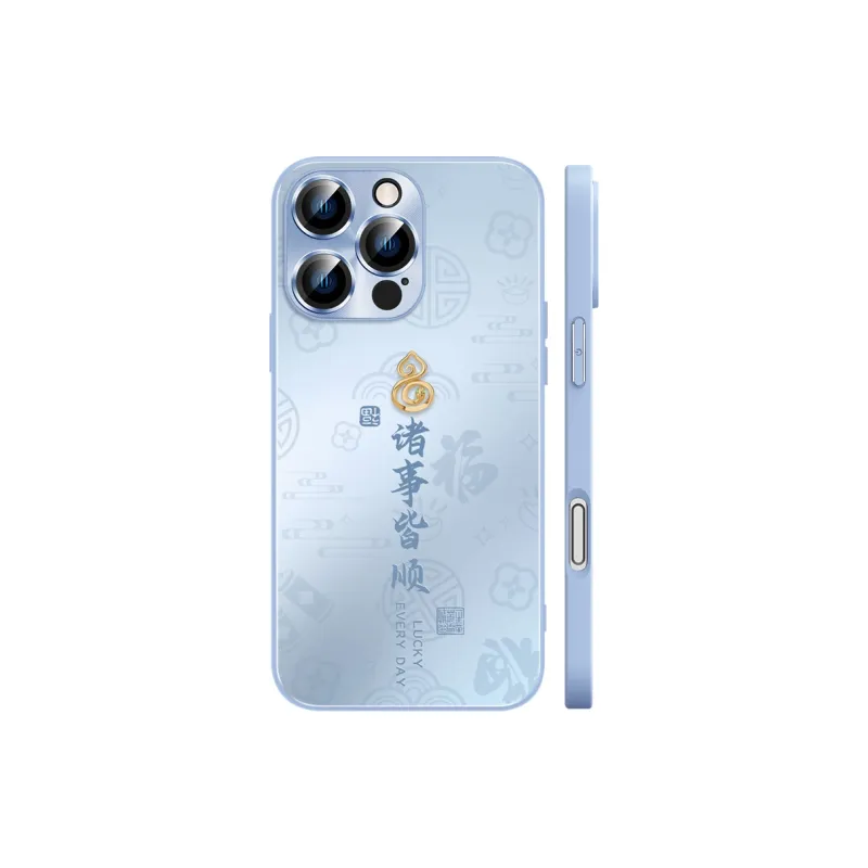 Hizeus Phone Cases-16