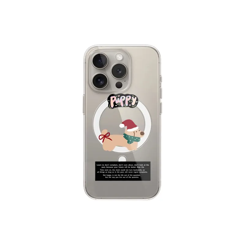Xueen Phone Cases-6