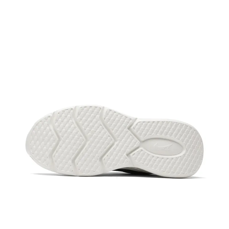 K-bird Abrasion Resistant Rebound Low-Top Casual Running Shoes Men's-5