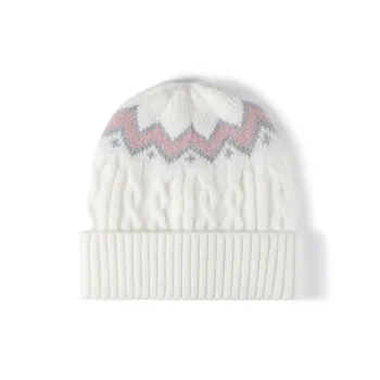 Lanza Beanies Unisex