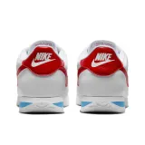 nike dunk cmft university gold star women